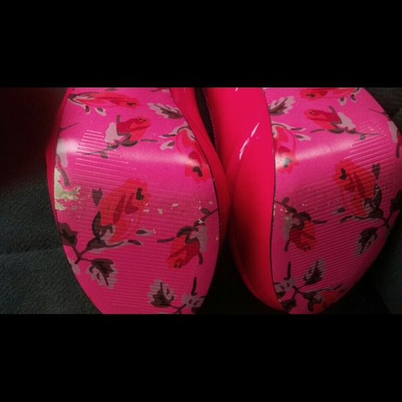 ***SOLD*** - Picture 2 of 2