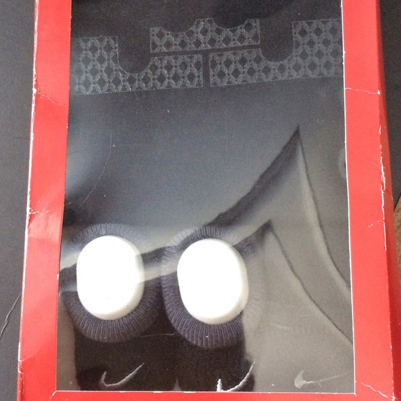 ❌SOLD❌ - Picture 2 of 3