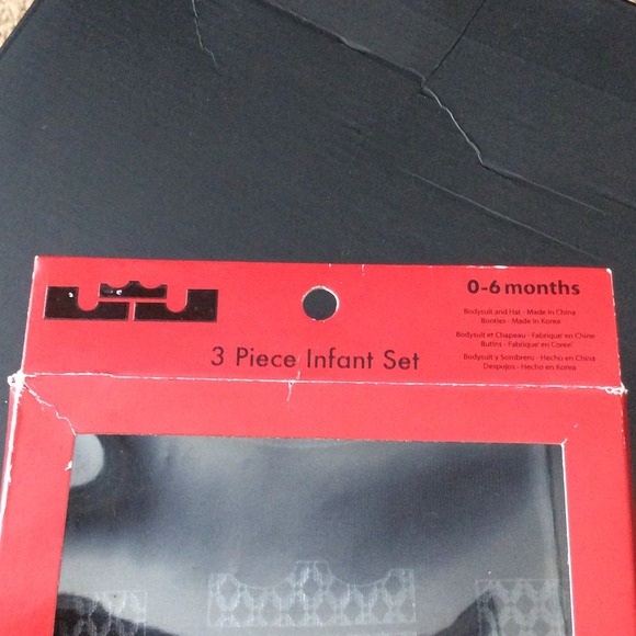 ❌SOLD❌ - Picture 3 of 3