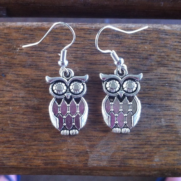 SOLD IN BUNDLE - Picture 2 of 3