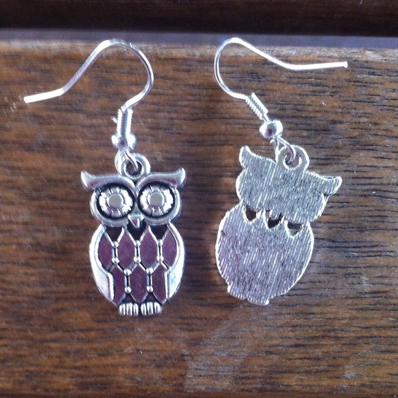 SOLD IN BUNDLE - Picture 3 of 3