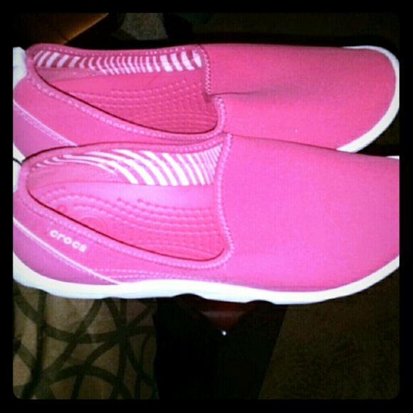 Crocs flash sale !!!!
