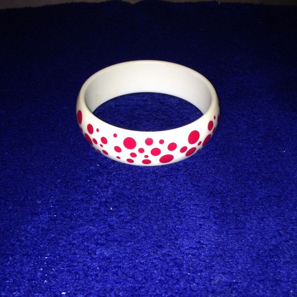 Braclet - Picture 2 of 2