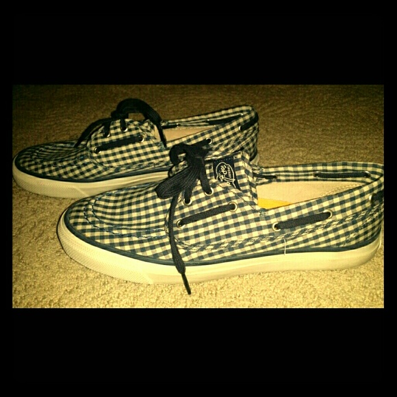 Sperrys flash sale!!!!