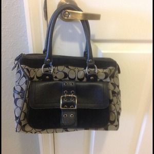 💕 Handbag 💕 🔶REDUCED🔶