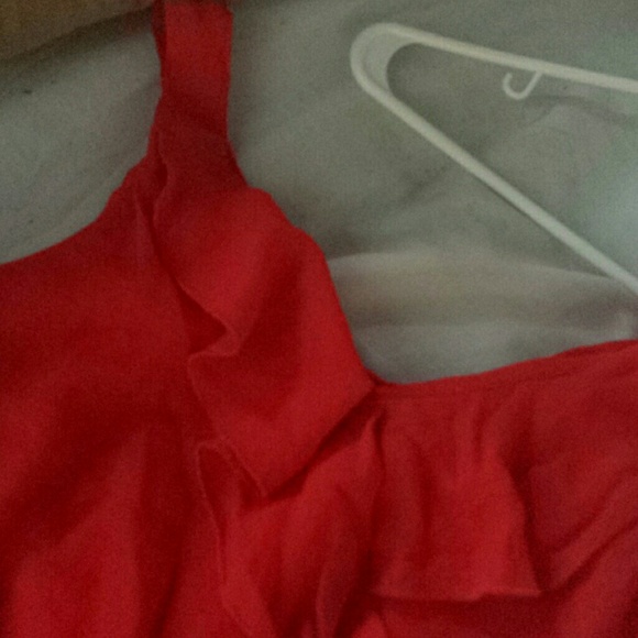 Jumper - Picture 2 of 4