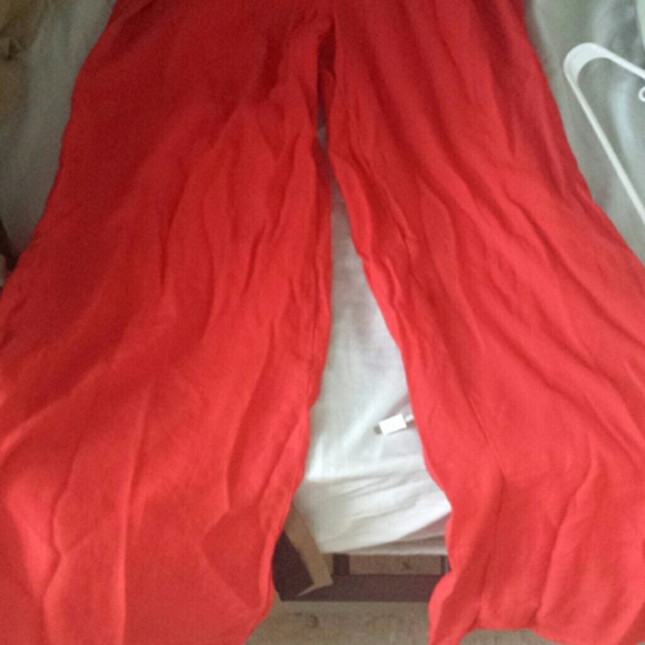 Jumper - Picture 3 of 4