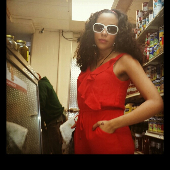 Jumper - Picture 4 of 4