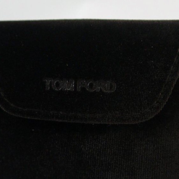 Tom ford sunglasses