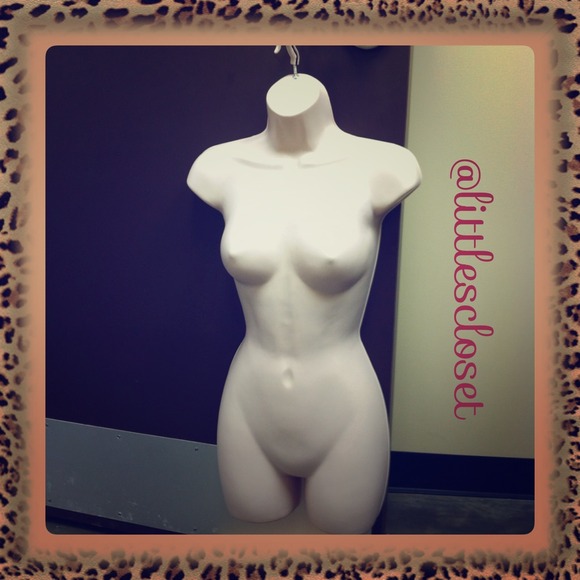 Especially for @littlescloset