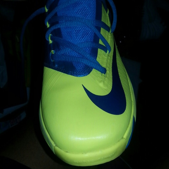 Kd's - Picture 3 of 4