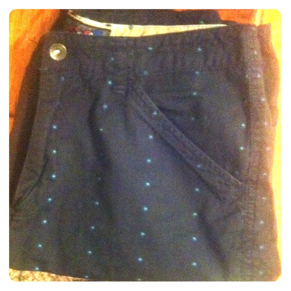 Men's Reef shorts
