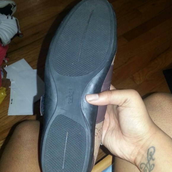 Gucci - Picture 2 of 4