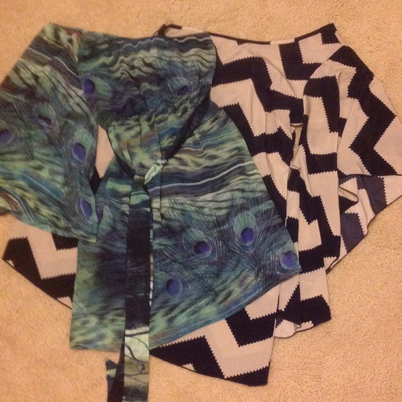Bundle