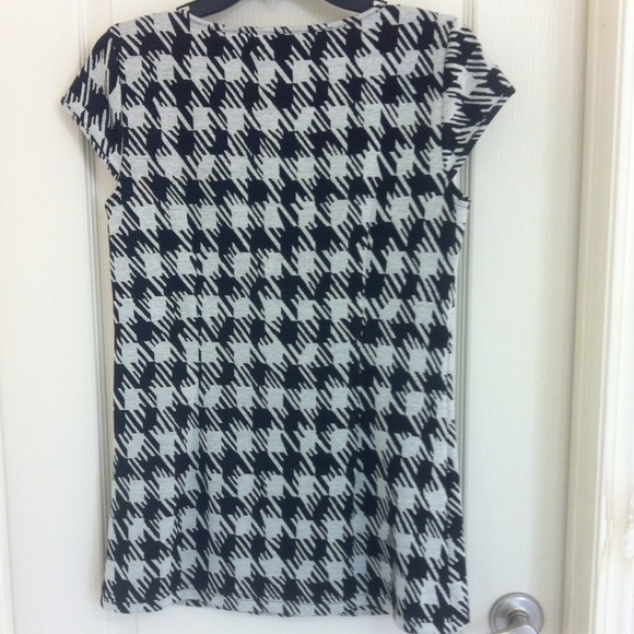 ❌ SOLD ❌ - Picture 3 of 4