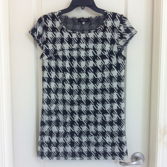 ❌ SOLD ❌ - Picture 2 of 4