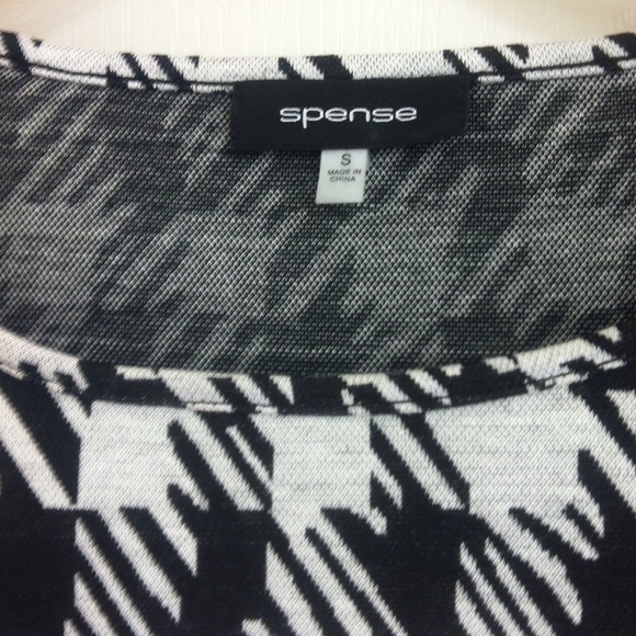 ❌ SOLD ❌ - Picture 4 of 4