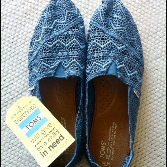 TOMS