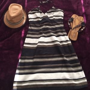 Pre-loved H&M casual sundress