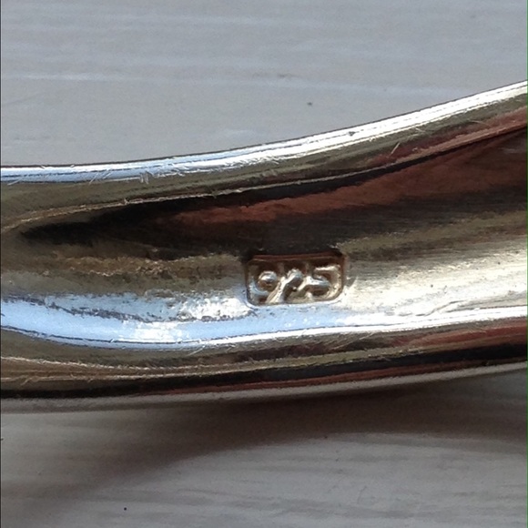 Beautiful Turquoise Bracelet - Picture 4 of 4