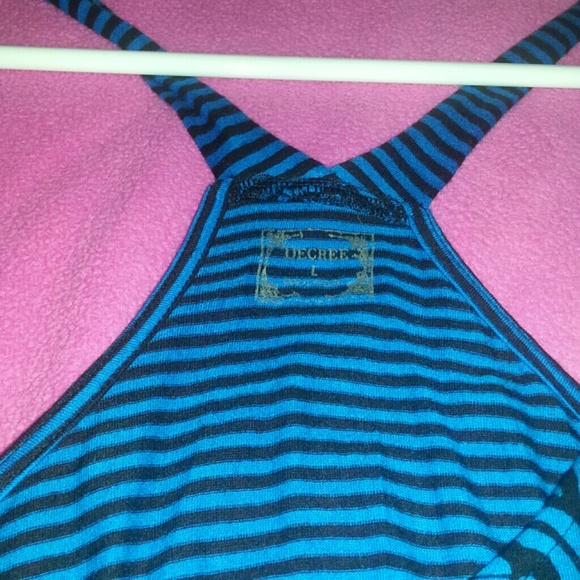 Tank top - Picture 2 of 4