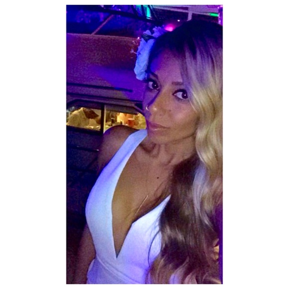 ๐ฅMeet your seller๐ฅ more like buyer! - Picture 2 of 5