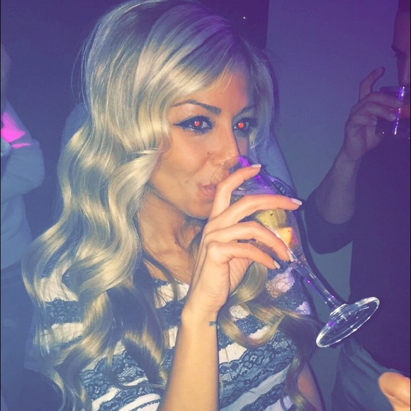 ๐ฅMeet your seller๐ฅ more like buyer! - Picture 4 of 5