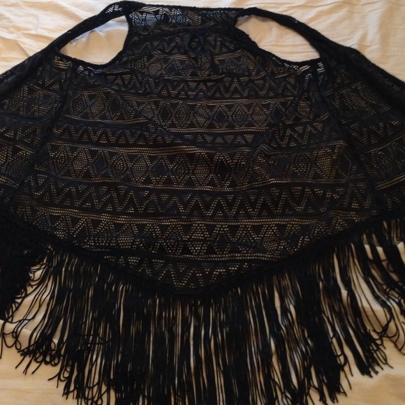 DONATED💥 - Picture 3 of 4