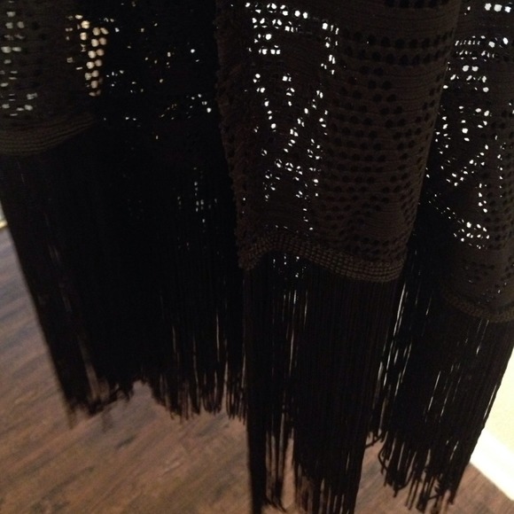 DONATED💥 - Picture 4 of 4