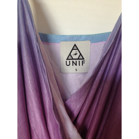 ¡ SOLD ! - Picture 2 of 4