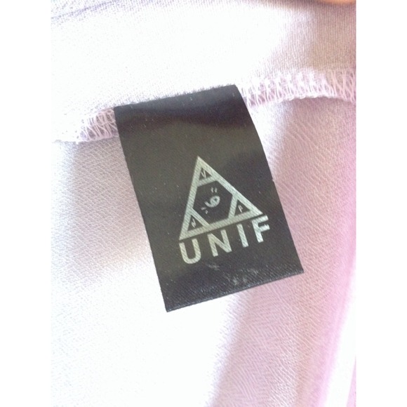 ¡ SOLD ! - Picture 3 of 4