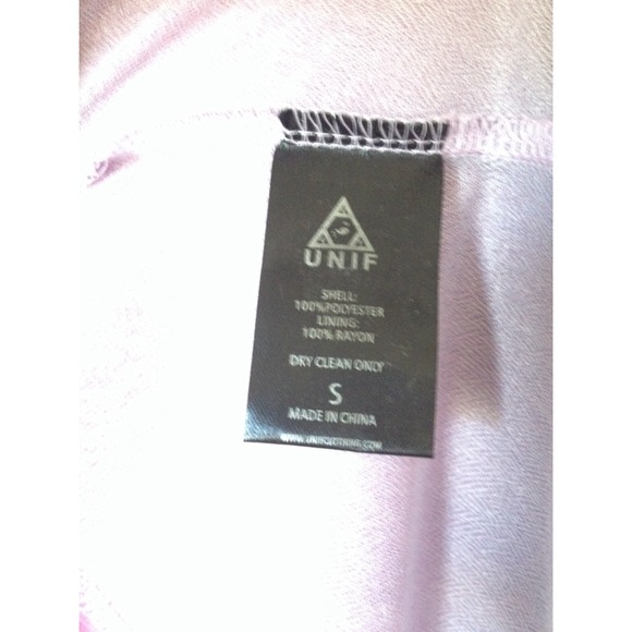 ¡ SOLD ! - Picture 4 of 4