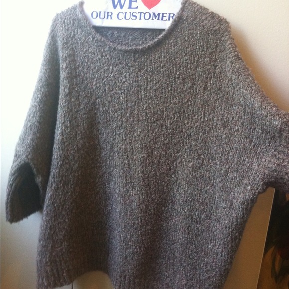 UO and Splendid bundle