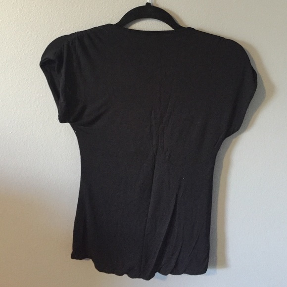 ๐HP๐ Ella Moss Top - Picture 3 of 3