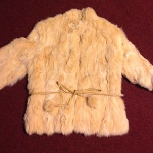 Wilson’s coat sale