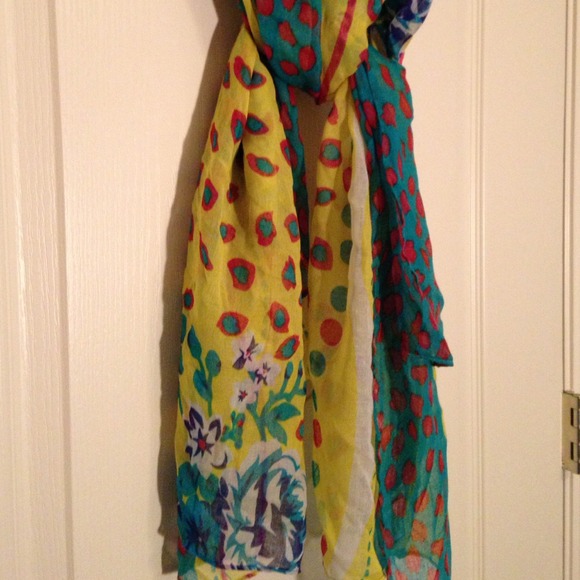 💕SOLD💕 - Picture 2 of 4