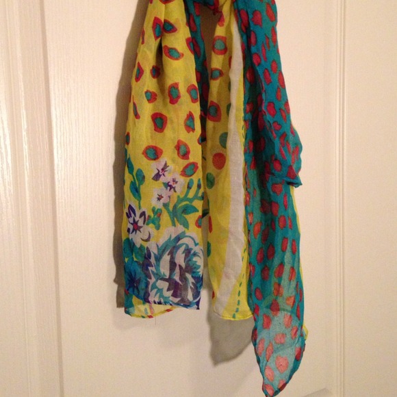 💕SOLD💕 - Picture 3 of 4