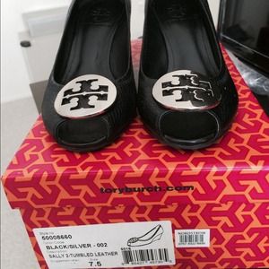 Tory burch