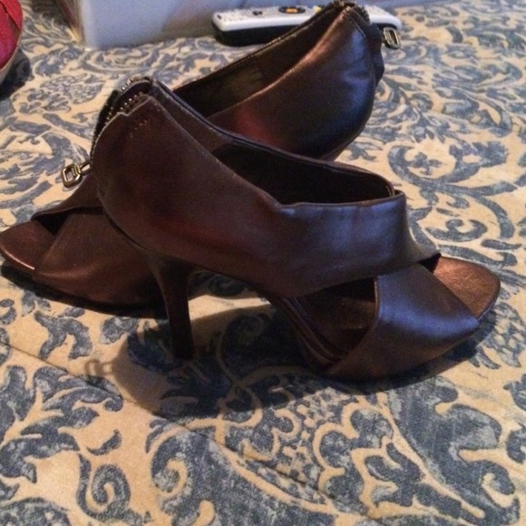 Steve Madden