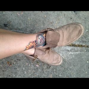 vans mohican vans mohican