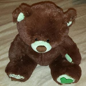 Build a bear 12 in bear