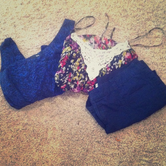 Bundle
