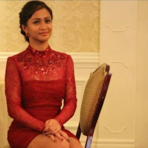 ❤️POSHMARK FINDS❤️