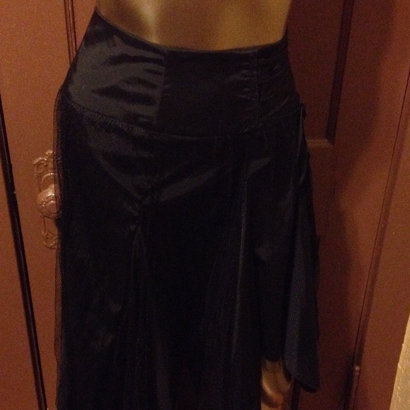 celyn b. skirt - Picture 2 of 4