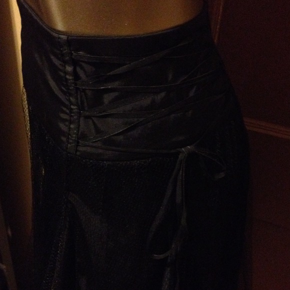 celyn b. skirt - Picture 3 of 4