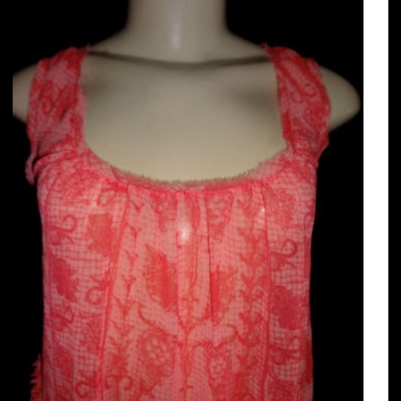 RACHEL ROY "comes as you are " line - Picture 3 of 4