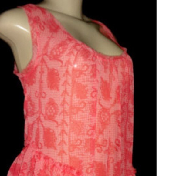 RACHEL ROY "comes as you are " line - Picture 4 of 4