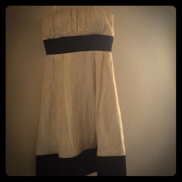 Perfect for a wedding!!!