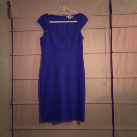 Worn once Marc Dress!