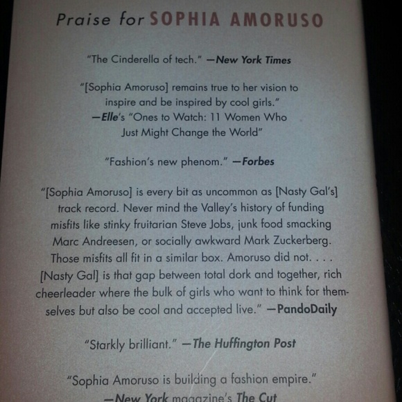 Book - Picture 2 of 2